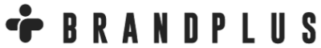 Brand Industry Plus